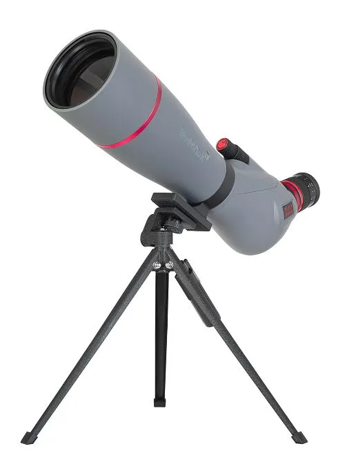 fotója Levenhuk New Blaze PLUS 80 figyelőtávcső,  1