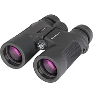 fényképe Meade Rainforest Pro 10x42 kétszemes távcső