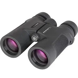 fényképe Meade Rainforest Pro 10x42 kétszemes távcső