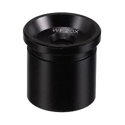 fényképe Bresser WF 20x/30,5 mm ICD szemlencse