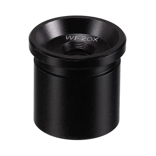 fényképe Bresser WF 20x/30,5 mm ICD szemlencse,  1