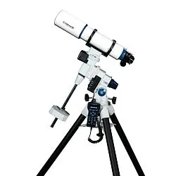 fényképe Meade LX85 115 mm refraktor teleszkóp