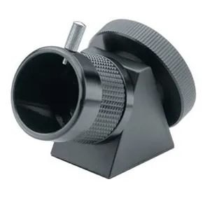 fotója Meade #933 1,25" felfelé álló kép prizma ETX60/70/80 teleszkópokhoz,  1