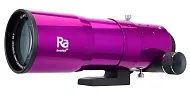 fényképe Levenhuk Ra R72 ED Doublet OTA