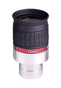 6463664 Meade 5000 sorozatú HD-60 12 mm 1,25"-os 6 elemes szemlencse