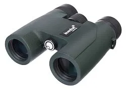 fotója Levenhuk Karma PRO 10x32 kétszemes távcső