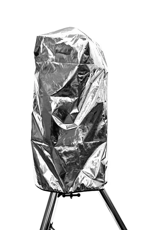 6463664 Meade 14–16"-os teleszkóp-takaró,  1