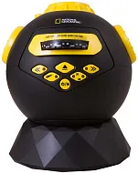 fotója Bresser National Geographic csillagplanetárium