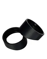 fotója MAGUS ECF1 szemkagylók