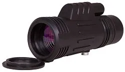 fotója Levenhuk Atom 8x42 egyszemes távcső