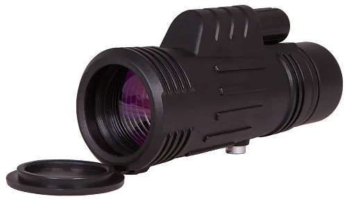 fotója Levenhuk Atom 8x42 egyszemes távcső,  1