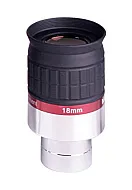 fotója Meade 5000 sorozatú HD-60 18 mm 1,25"-os 6 elemes szemlencse