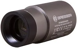 fényképe Bresser Full HD Deep-Sky kamera és vezető 1,25"-os