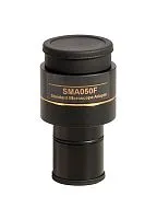 képe MAGUS CMA050 A10 C-foglalatú adapter