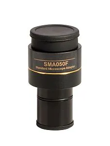képe MAGUS CMA050 A10 C-foglalatú adapter