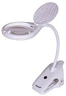 fényképe Levenhuk Zeno Desk D17 nagyító