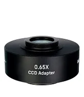 fényképe MAGUS CFA065 C-foglalat adapter