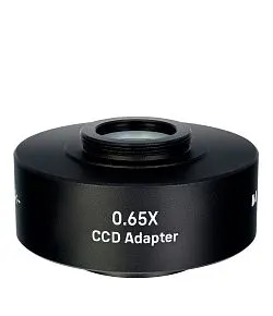 fényképe MAGUS CFA065 C-foglalat adapter