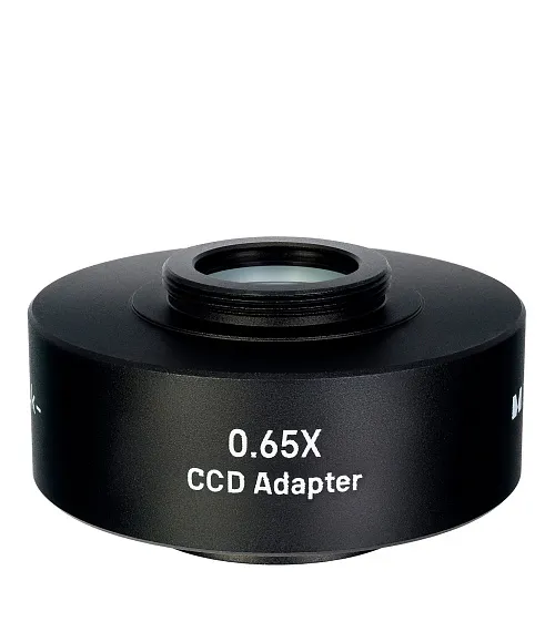 fényképe MAGUS CFA065 C-foglalat adapter