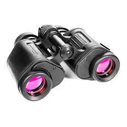 fotója Levenhuk Heritage PLUS 8x30 kétszemes távcső