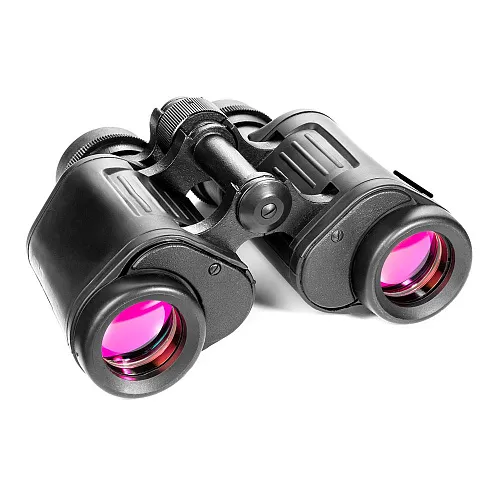 fotója Levenhuk Heritage PLUS 8x30 kétszemes távcső,  1