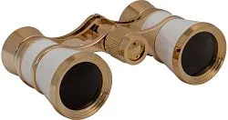 fotója Bresser Scala MPG 3x25 színházi látcső