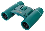 fotója Levenhuk LabZZ B4 kétszemes távcső