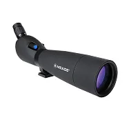 6463664 Meade Wilderness 20–60x80 figyelőtávcső