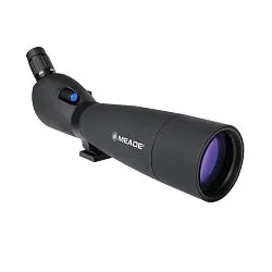 6463664 Meade Wilderness 20–60x80 figyelőtávcső
