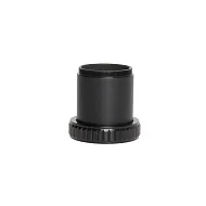 fotója Meade 62-es T-adapter