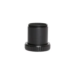 fotója Meade 62-es T-adapter