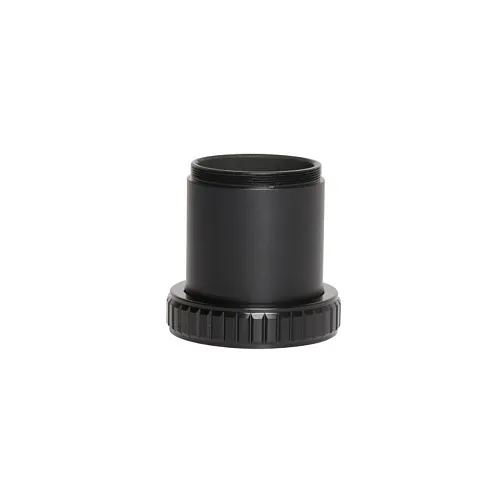 fotója Meade 62-es T-adapter,  1