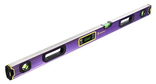 képe Ermenrich Verk LL100 digitális szintező