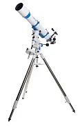 fényképe Meade LX70 R5 5"-os EQ refraktoros teleszkóp
