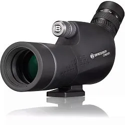 fényképe Bresser Condor 15-45x50 Gen. II figyelőtávcső