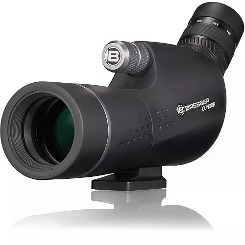 fényképe Bresser Condor 15-45x50 Gen. II figyelőtávcső,  1