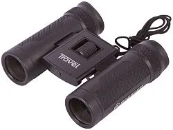 fotója Bresser Travel 8x21 kétszemes távcső