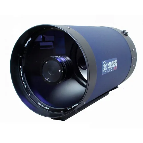 fotója Meade LX200 14"-os F/10 OTA