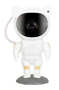 fényképe Levenhuk LabZZ Star Sky P9 csillagplanetárium