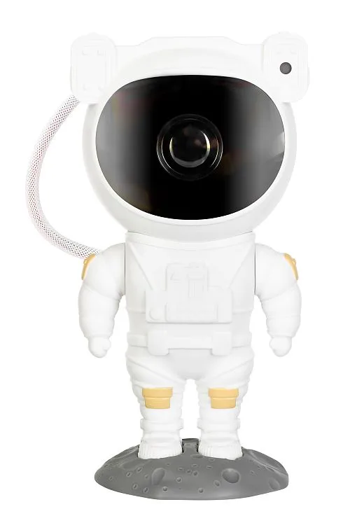 fényképe Levenhuk LabZZ Star Sky P9 csillagplanetárium,  1