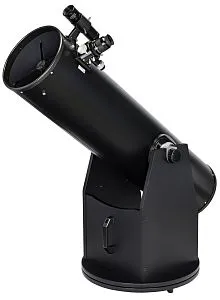 fotója Levenhuk Ra 250N Dob teleszkóp
