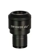 fotója MAGUS O10S 10х/20 mm (D 23,2 mm) szemlencse skálával