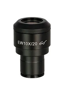fotója MAGUS O10S 10х/20 mm (D 23,2 mm) szemlencse skálával