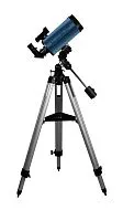 fényképe Levenhuk New Skyline PRO MAK 102/1300 SQ1 teleszkóp