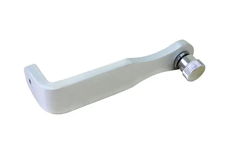 fotója Bresser kétszemes távcső háromlábú állvány adaptere,  1