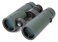 képe Bresser Pirsch 10x42 kétszemes távcső