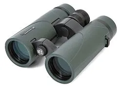képe Bresser Pirsch 10x42 kétszemes távcső