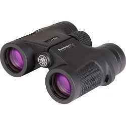 fényképe Meade Rainforest Pro 10x32 kétszemes távcső