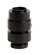 fényképe MAGUS CMA100 A10 C-foglalatú adapter