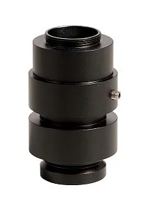 fényképe MAGUS CMA100 A10 C-foglalatú adapter